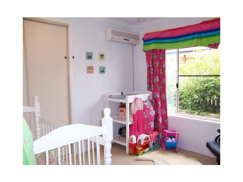 5 Driftwood Street, Tannum Sands QLD 4680