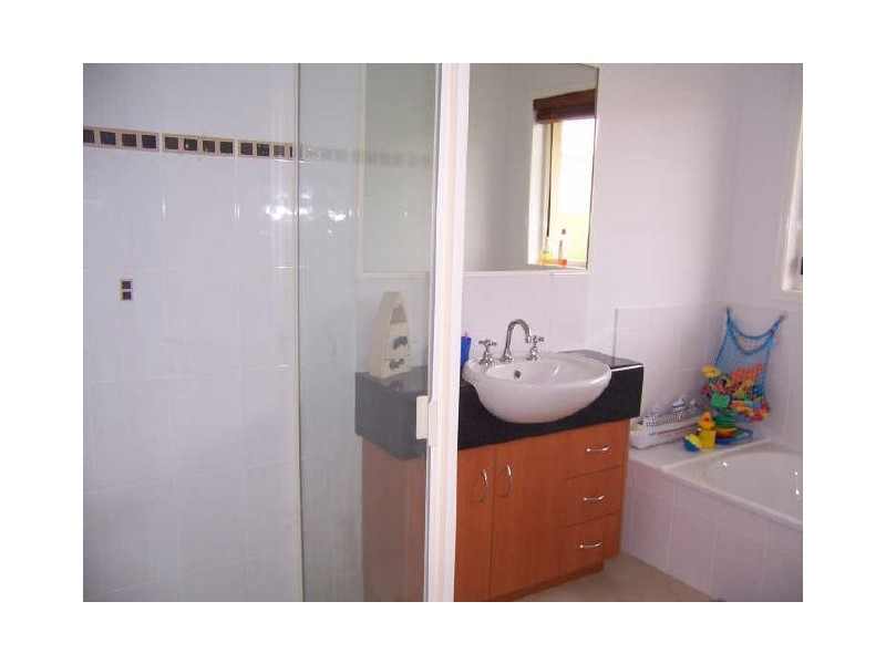 5 Driftwood Street, Tannum Sands QLD 4680