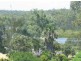 25 Marina Avenue, Boyne Island QLD 4680