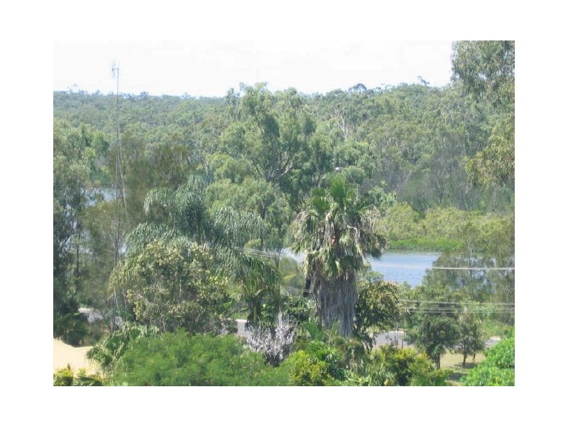 25 Marina Avenue, Boyne Island QLD 4680