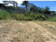 25 Marina Avenue, Boyne Island QLD 4680