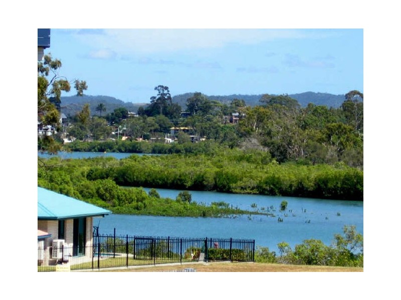 16 Schooner Street, Tannum Sands QLD 4680