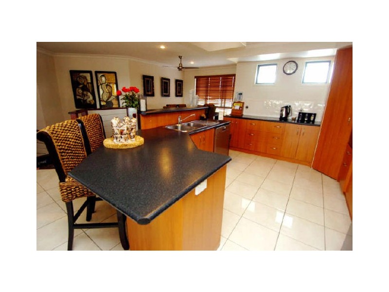 16 Schooner Street, Tannum Sands QLD 4680