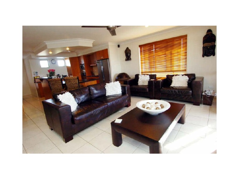 16 Schooner Street, Tannum Sands QLD 4680