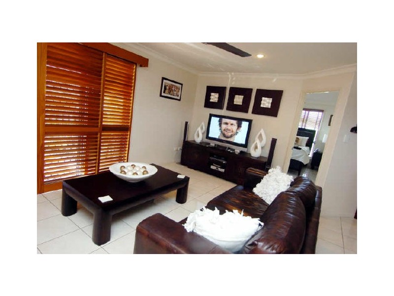 16 Schooner Street, Tannum Sands QLD 4680