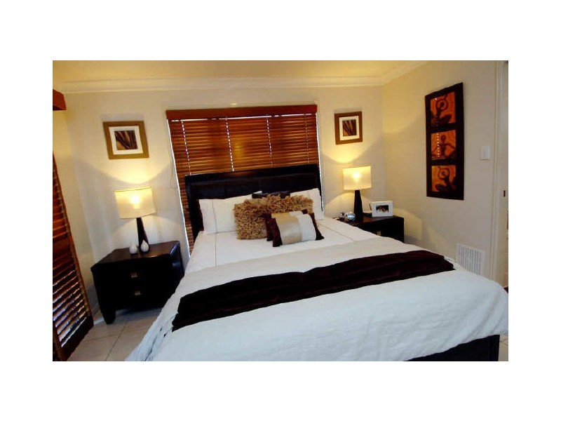 16 Schooner Street, Tannum Sands QLD 4680