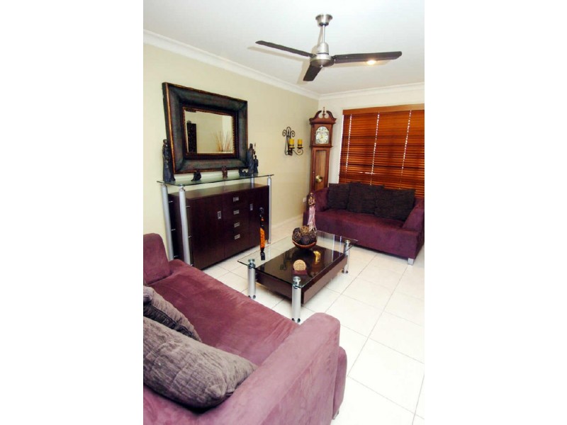 16 Schooner Street, Tannum Sands QLD 4680