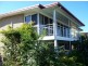 51 Tarcoola Drive, Boyne Island QLD 4680