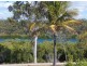 51 Tarcoola Drive, Boyne Island QLD 4680