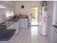 51 Tarcoola Drive, Boyne Island QLD 4680