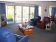 51 Tarcoola Drive, Boyne Island QLD 4680