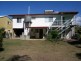 51 Tarcoola Drive, Boyne Island QLD 4680