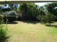 51 Tarcoola Drive, Boyne Island QLD 4680