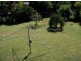 51 Tarcoola Drive, Boyne Island QLD 4680