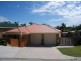 6 Richard Street, Boyne Island QLD 4680