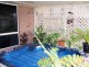 6 Richard Street, Boyne Island QLD 4680