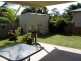 6 Richard Street, Boyne Island QLD 4680