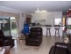 6 Richard Street, Boyne Island QLD 4680