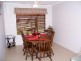 6 Richard Street, Boyne Island QLD 4680