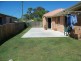 6 Richard Street, Boyne Island QLD 4680