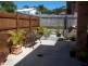 6 Richard Street, Boyne Island QLD 4680