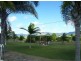 68 Koorawatha Drive, Bororen QLD 4678