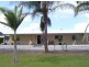 68 Koorawatha Drive, Bororen QLD 4678