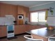 68 Koorawatha Drive, Bororen QLD 4678