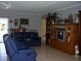 68 Koorawatha Drive, Bororen QLD 4678