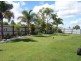 68 Koorawatha Drive, Bororen QLD 4678