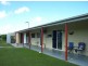 68 Koorawatha Drive, Bororen QLD 4678