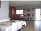 68 Koorawatha Drive, Bororen QLD 4678