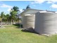 68 Koorawatha Drive, Bororen QLD 4678