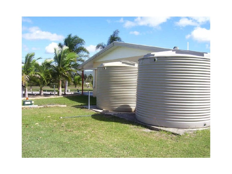 68 Koorawatha Drive, Bororen QLD 4678