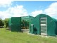 68 Koorawatha Drive, Bororen QLD 4678
