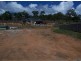 24 Longreach Court, Tannum Sands QLD 4680