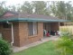 1/9 Shara Court, Boyne Island QLD 4680