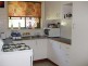 1/9 Shara Court, Boyne Island QLD 4680