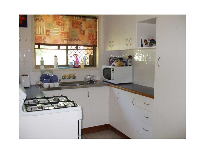 1/9 Shara Court, Boyne Island QLD 4680