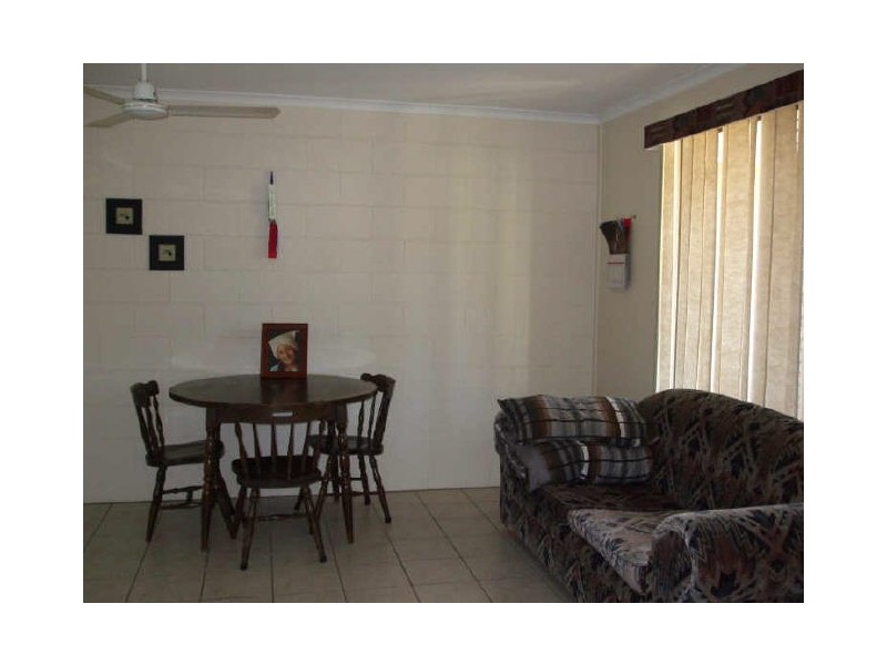 1/9 Shara Court, Boyne Island QLD 4680