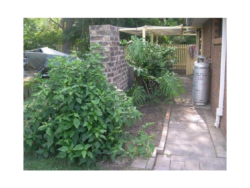 1/9 Shara Court, Boyne Island QLD 4680