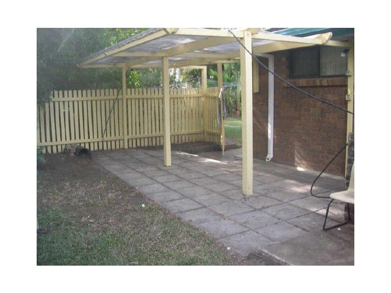1/9 Shara Court, Boyne Island QLD 4680
