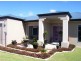 4 Schooner Street, Tannum Sands QLD 4680