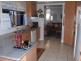 4 Schooner Street, Tannum Sands QLD 4680