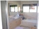 4 Schooner Street, Tannum Sands QLD 4680
