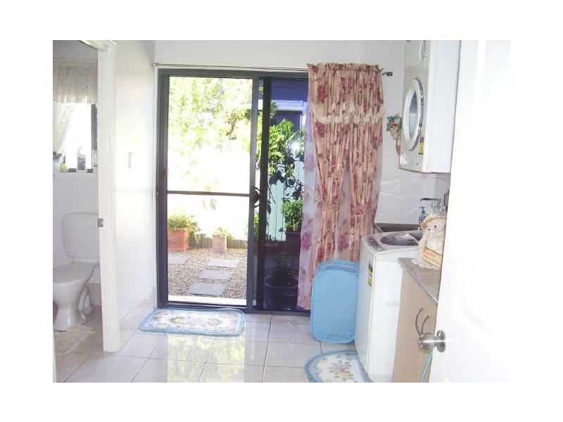 4 Schooner Street, Tannum Sands QLD 4680