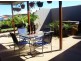 4 Schooner Street, Tannum Sands QLD 4680
