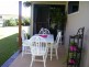 4 Schooner Street, Tannum Sands QLD 4680