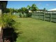 4 Schooner Street, Tannum Sands QLD 4680