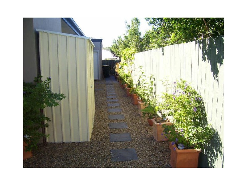 4 Schooner Street, Tannum Sands QLD 4680